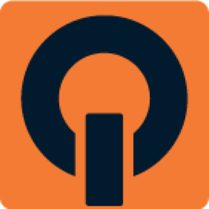 Agustín do Nascimento