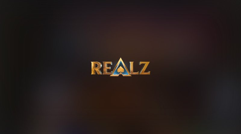 Realz casino in Germany