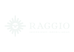 Logos-03