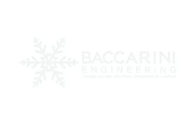 Logos-05