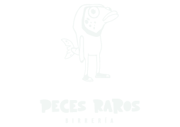 Logos-06