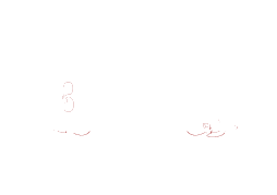 Logos-08