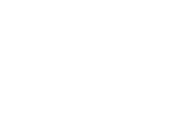 Logos-13