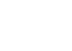 Logos-16