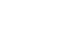 Logos-17