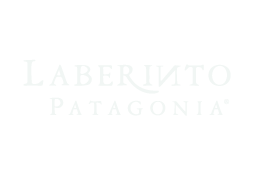 Logos-18