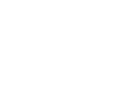 Logos-19